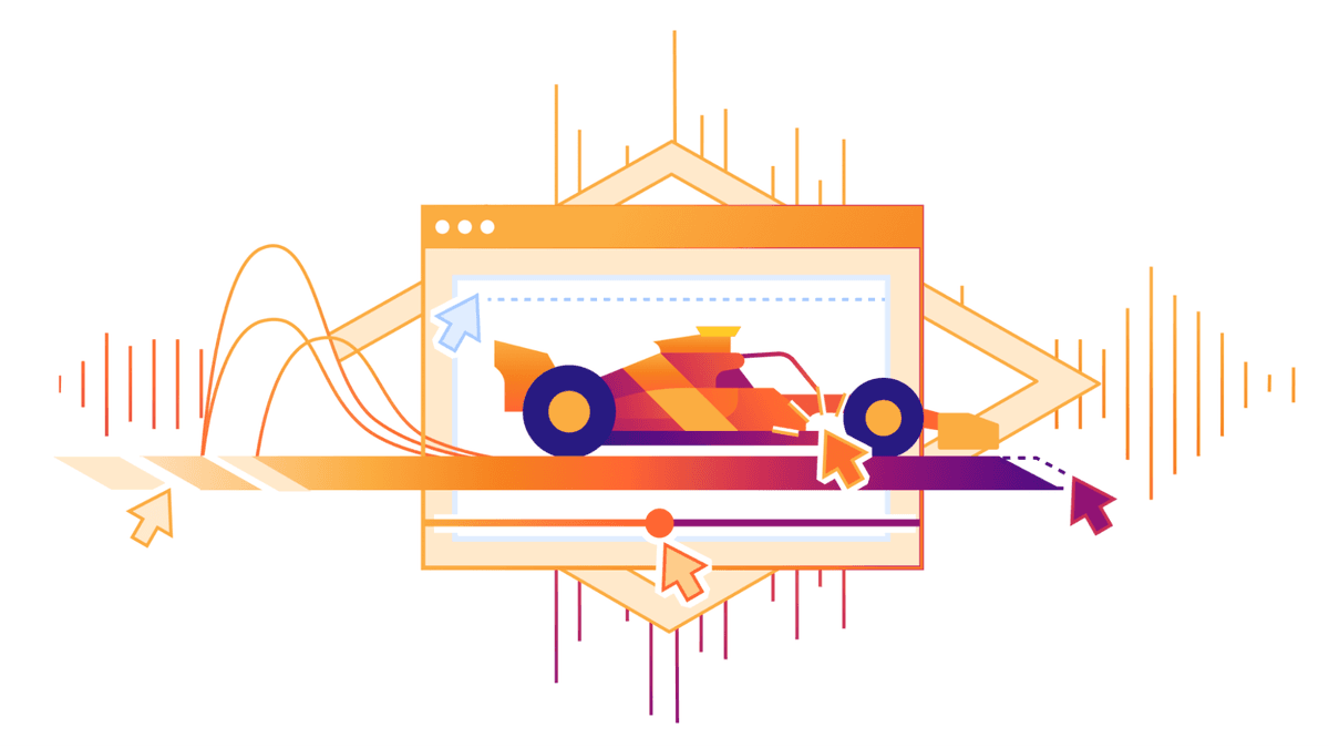 클라우드플레어, 서버리스 기반 맞춤형 비디오 파이프라인 '스트림라인' 공개