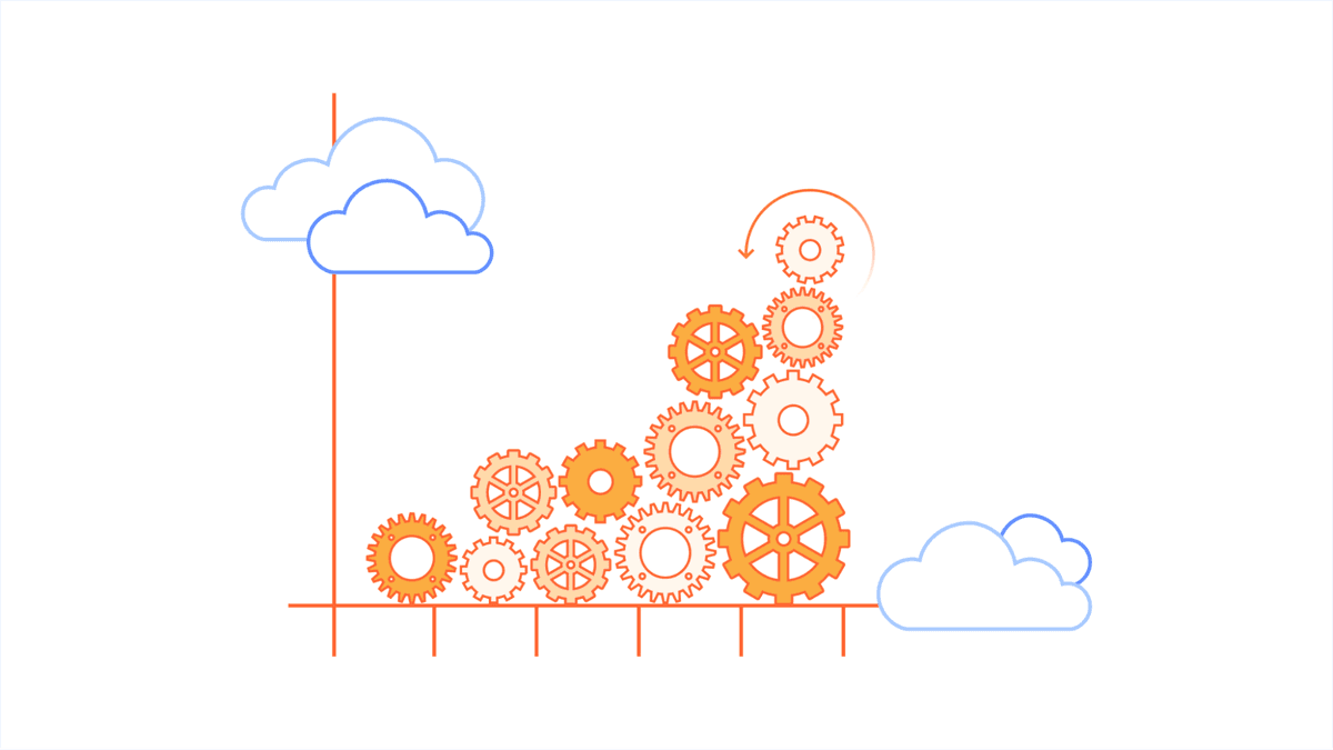 Cloudflare, 복제·샘플링·집계 위치 바꿔 백본 트래픽 약 70GB/s 줄였다