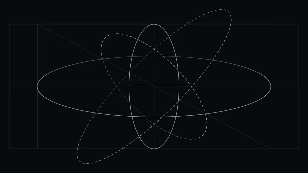 규칙 대신 경계를 설계하다: Linear Agent가 범용 프레임워크를 버린 이유