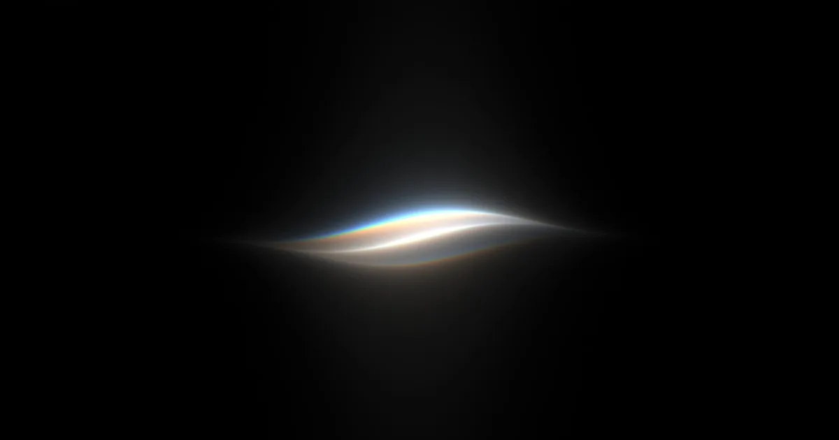 앱 사이의 맥락을 잇는 Siri AI, 영어 베타와 실행·기록의 경계를 읽기