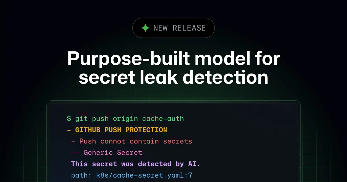 GitHub, 비정형 자격 증명 잡는 전용 AI 분류기 도입과 과금 모델 개편