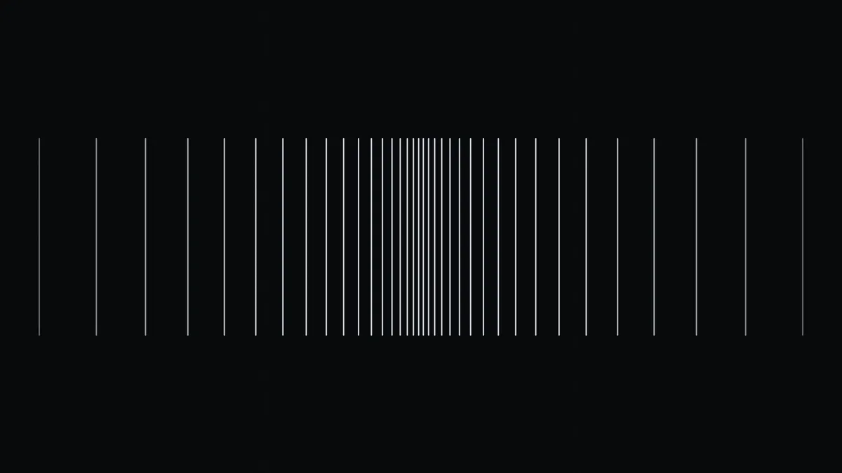 AI 코딩이 부른 CI 병목 현상, Linear의 파이프라인 전면 개편 분석