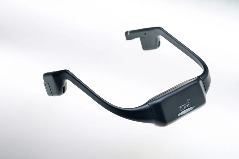 CES 2026에서 공개된 혁신적인 AI 기기 10선