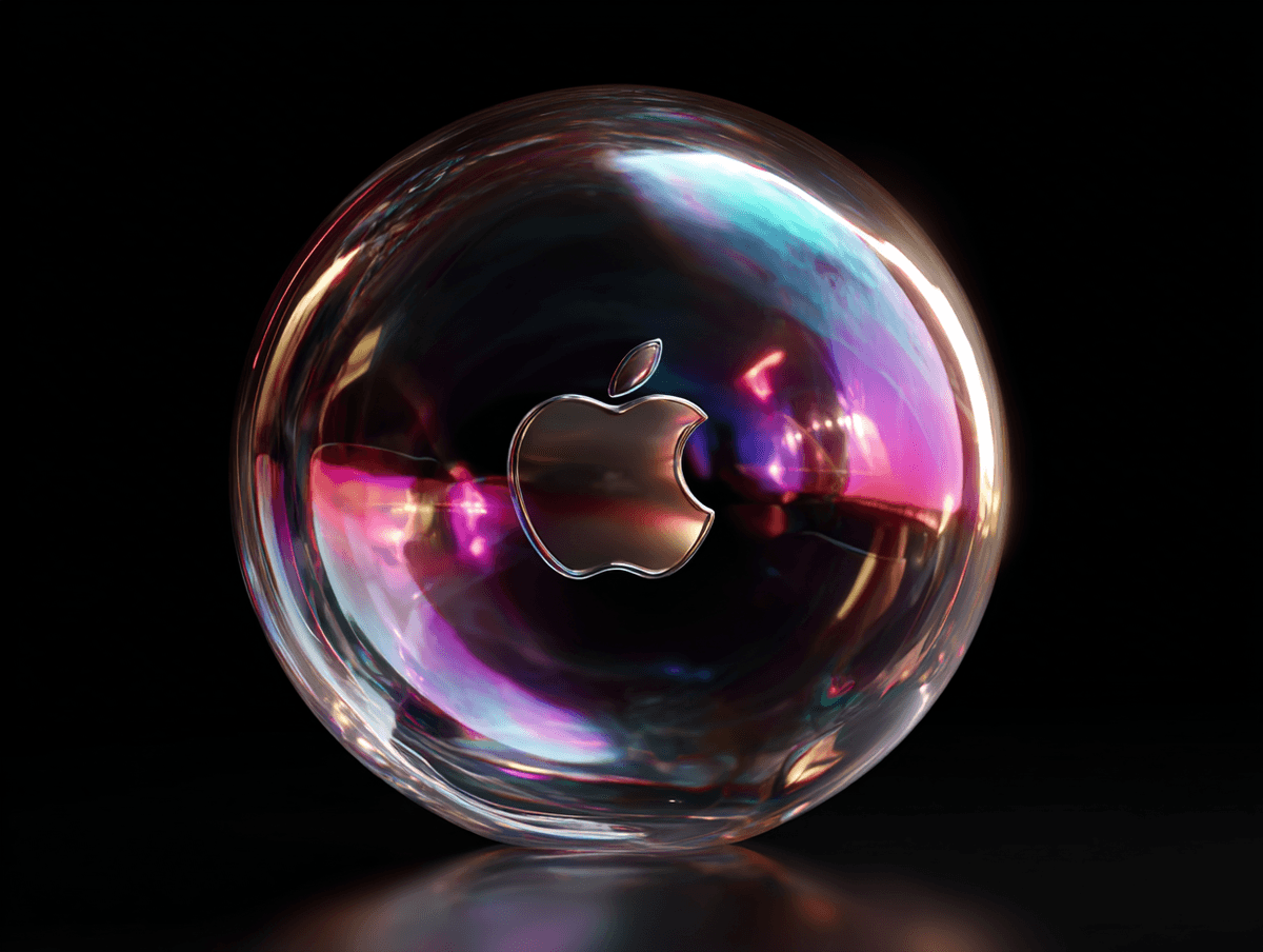 애플, 시리에 구글 제미나이 탑재 공식화...AI 업계 판도 바뀌나