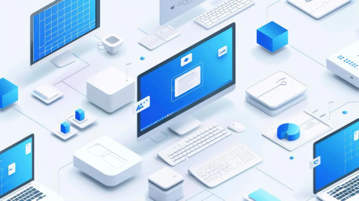 Microsoft Build 2026 : AI는 이제 '대답'하지 않고 '일'한다
