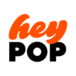 heyPOP
