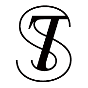 타이포그래피 서울