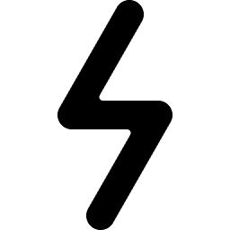 Godly (godly.website)