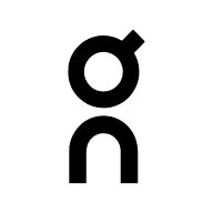 Explore Careers At On