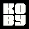 KOBY