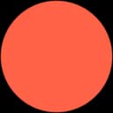 Steven Holl Architects