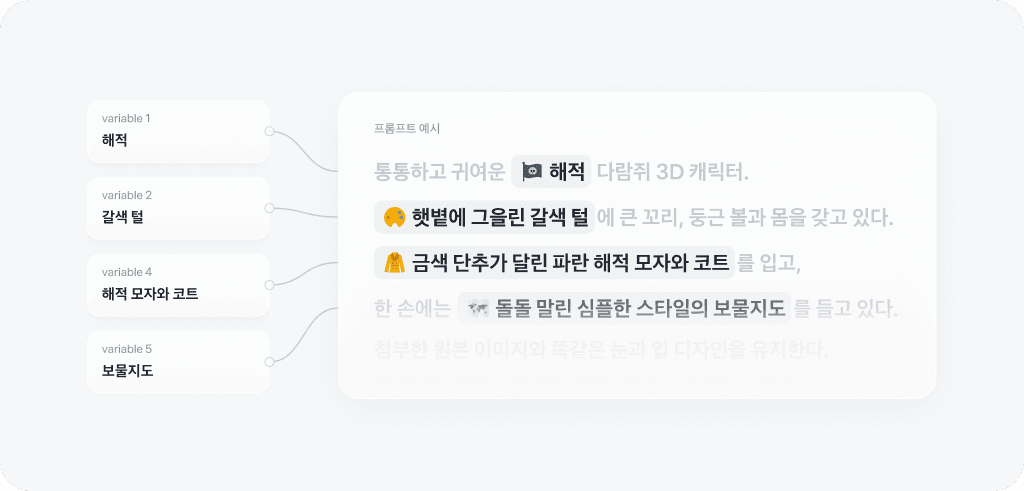 자동이체를 버리고 인터랙션을 택하다: 토스뱅크 '키워봐요 31일적금'의 캐릭터 디자인 전략