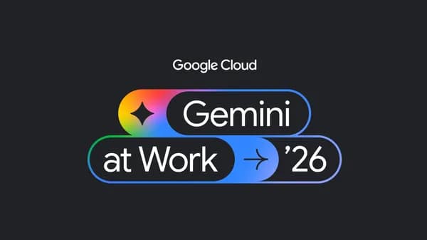 구글 클라우드의 Gemini 에이전트, 하나의 요청창 뒤 권한과 예산